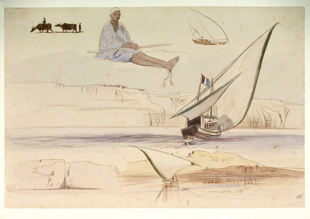 Lesson image