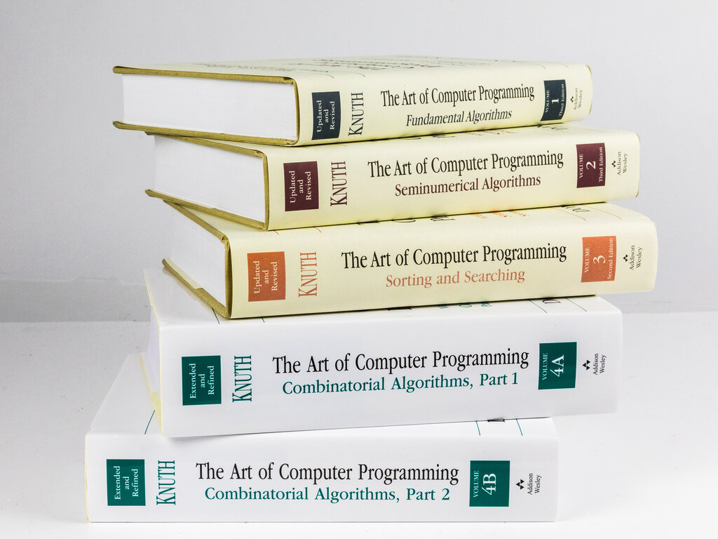 Lesson image