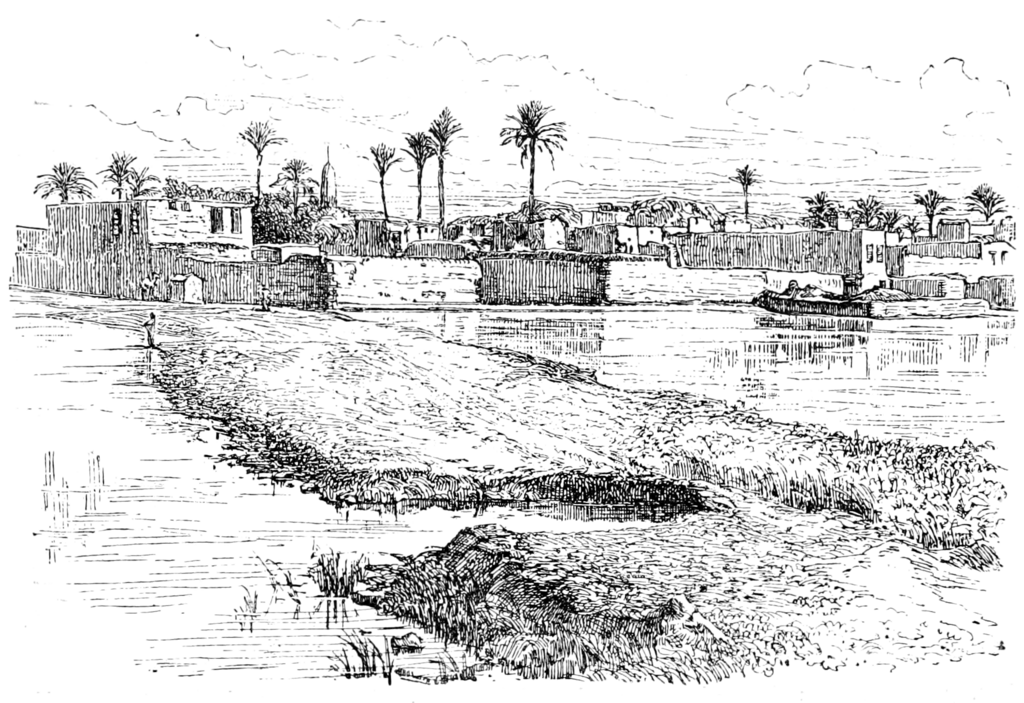 Lesson image