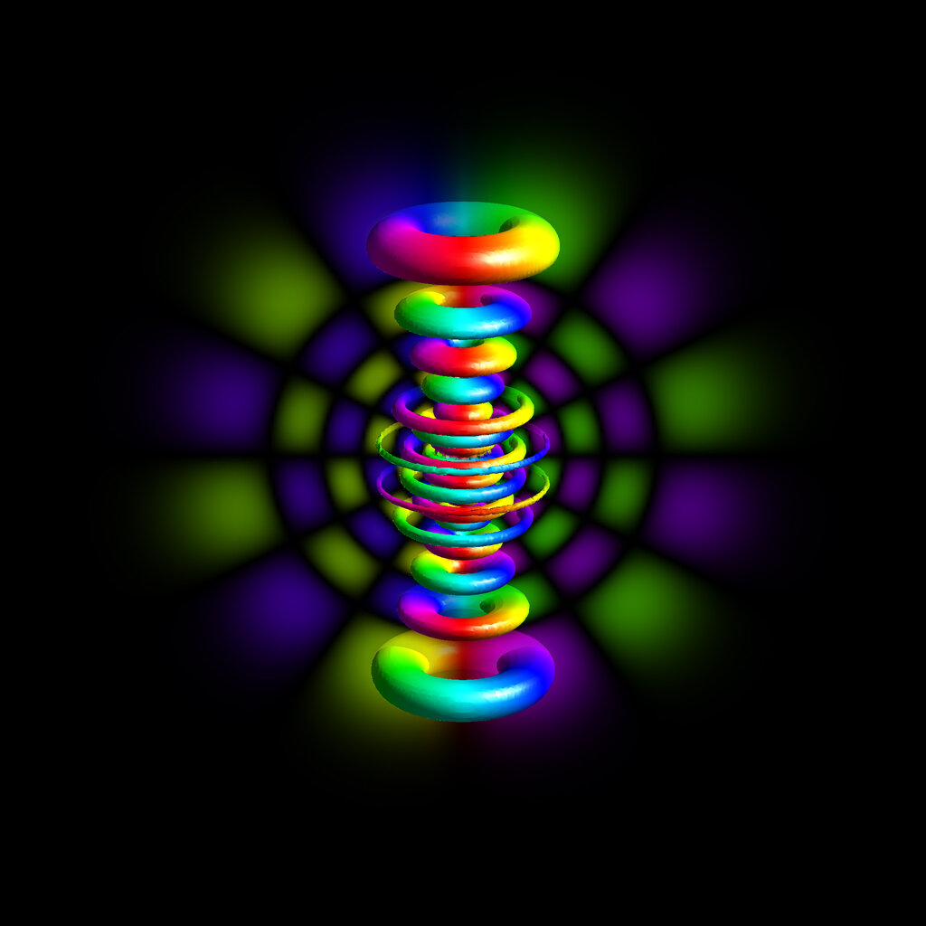 Lesson image