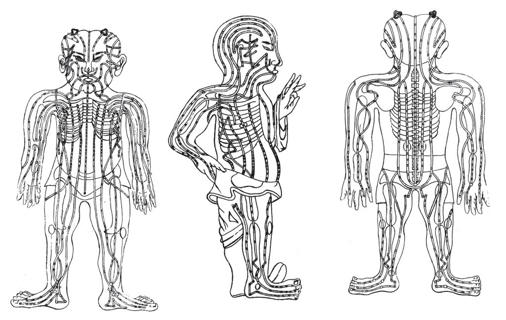 Lesson image