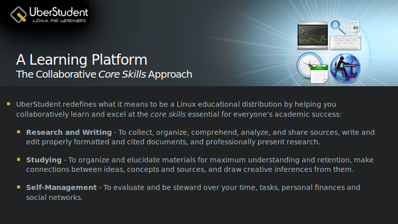 Lesson image