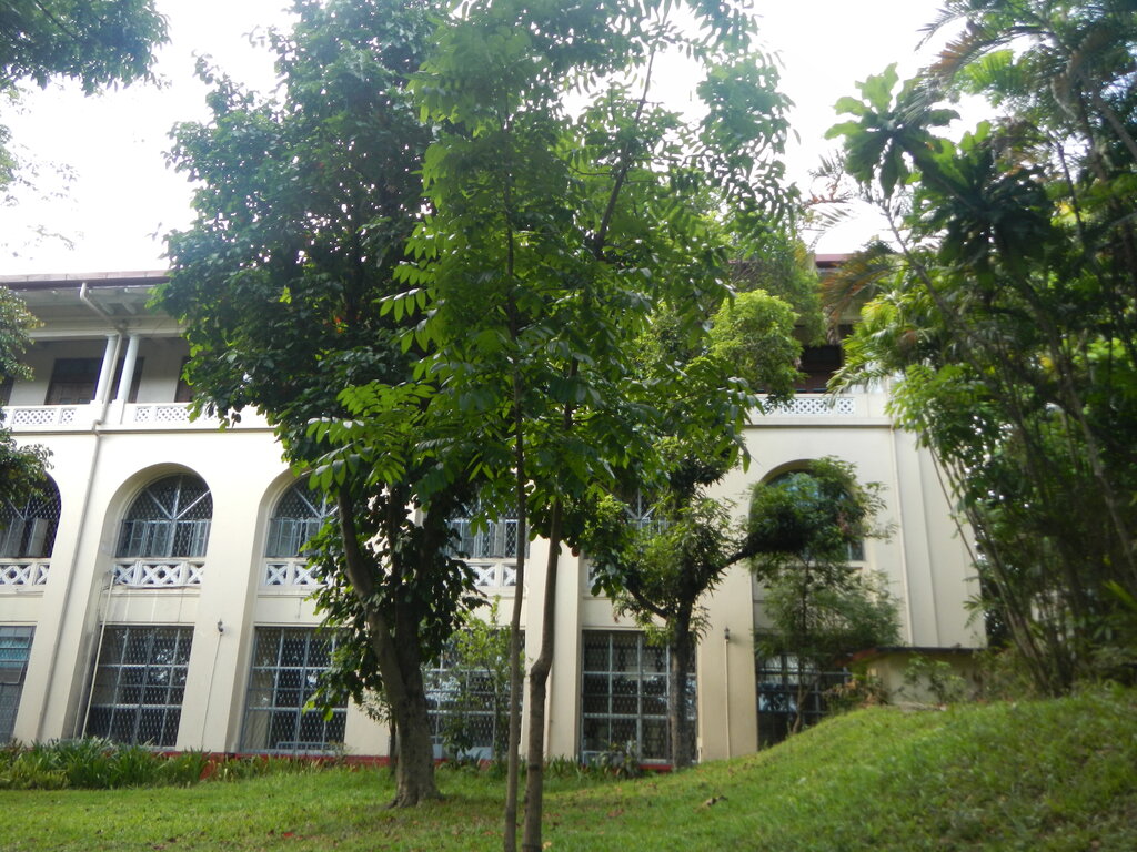Lesson image