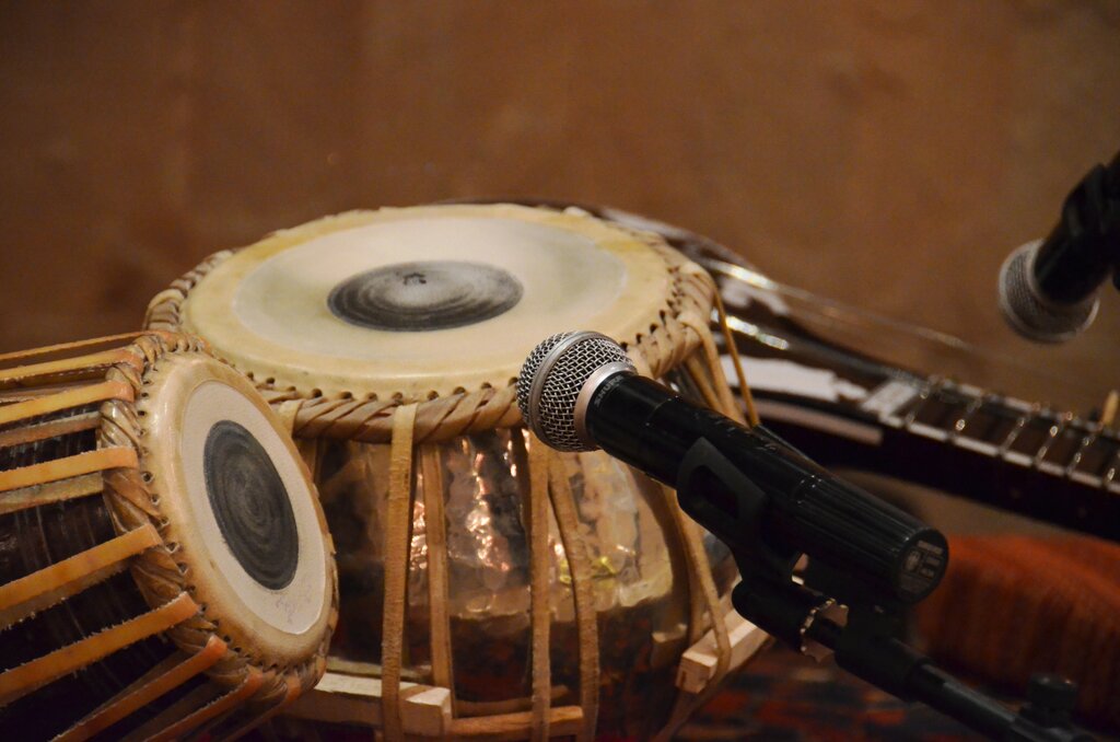 Lesson image