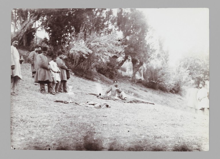 Lesson image