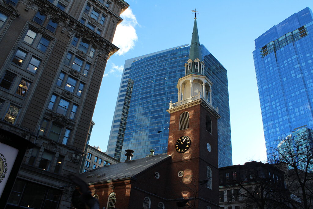 Lesson image