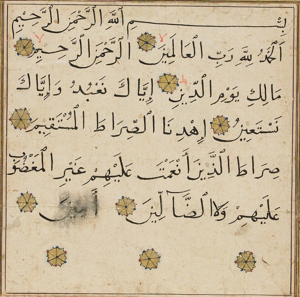 Lesson image