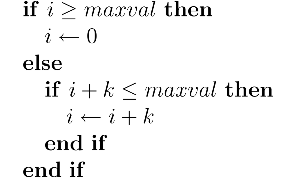 Lesson image