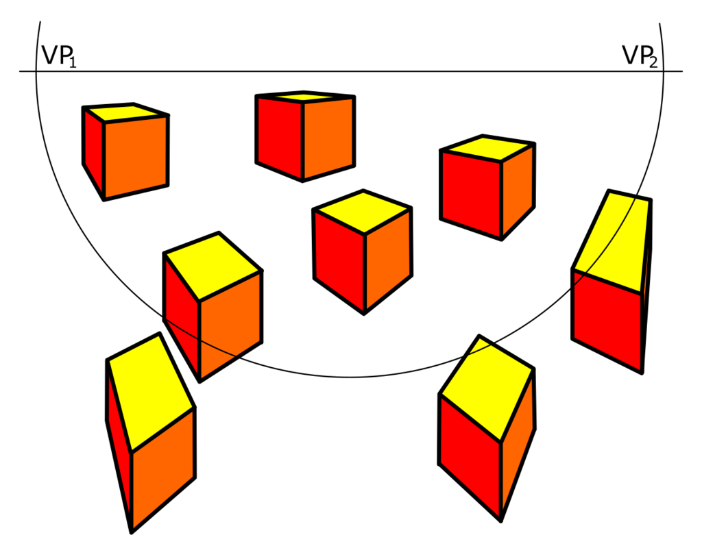 Lesson image