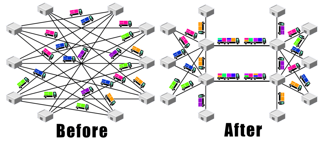 Lesson image