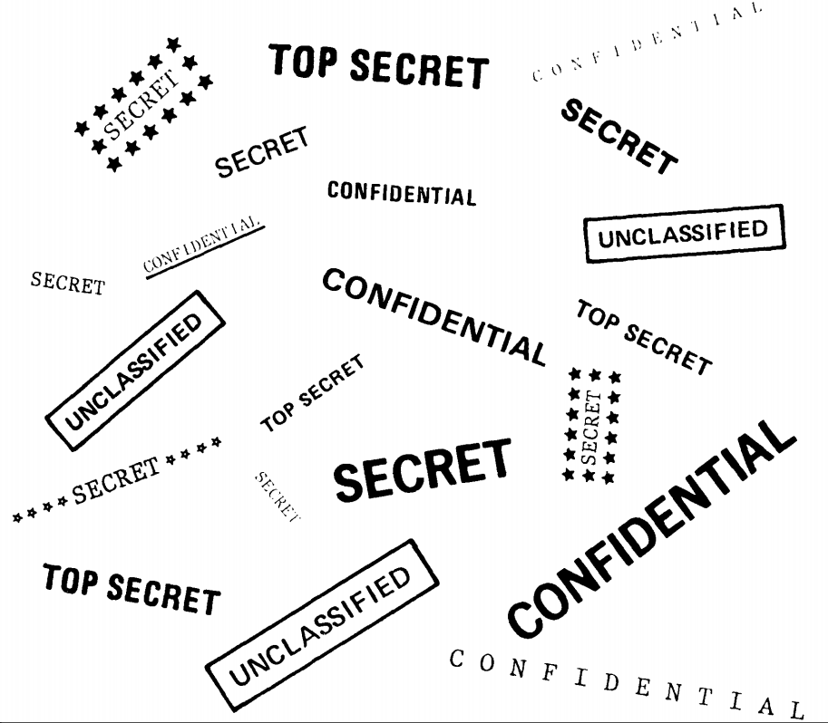 Lesson image