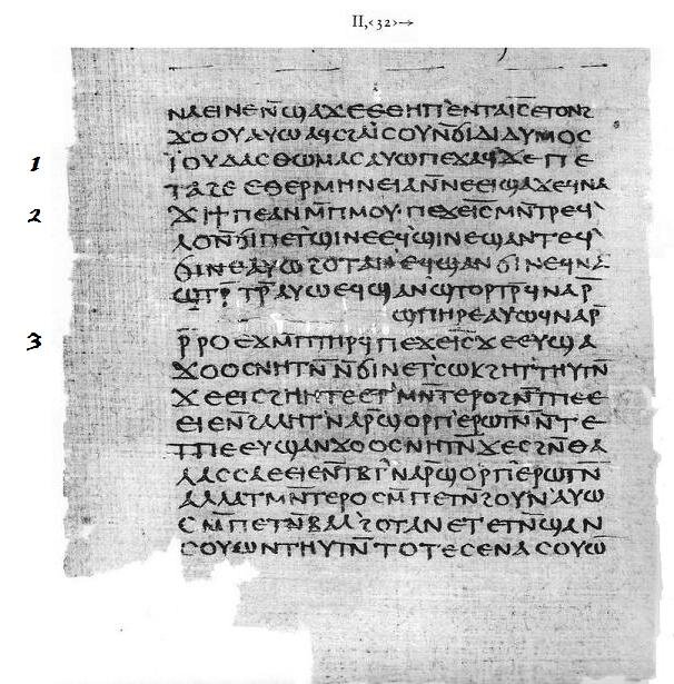 Lesson image