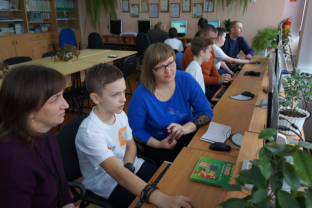 Lesson image