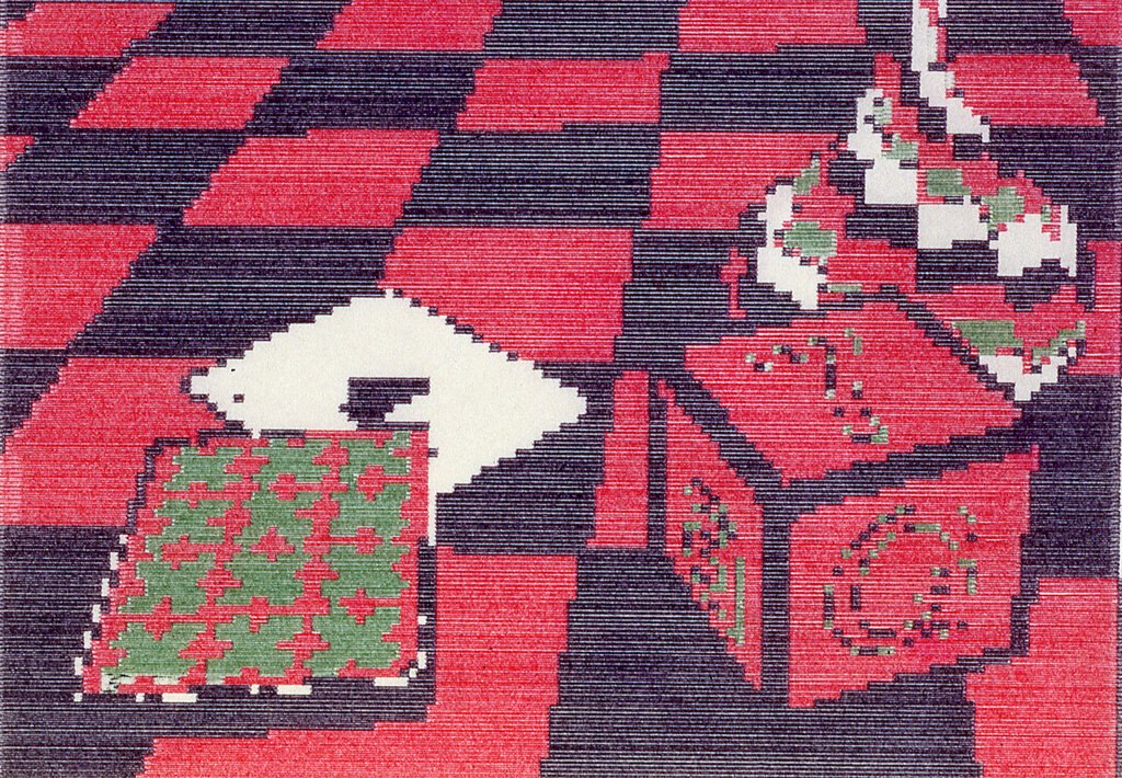 Lesson image