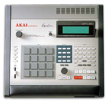 Lesson image