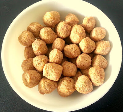 Lesson image