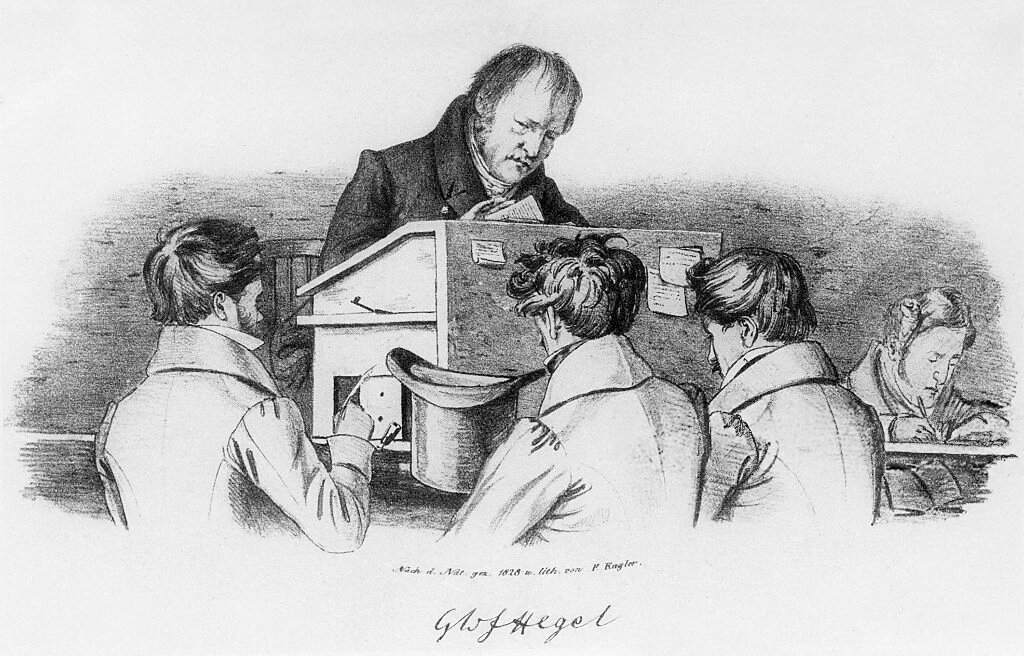 Lesson image