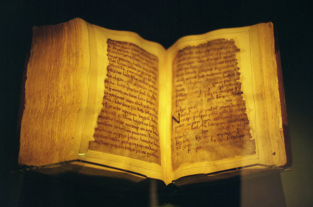 Lesson image