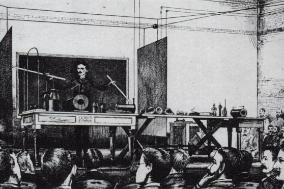 Lesson image