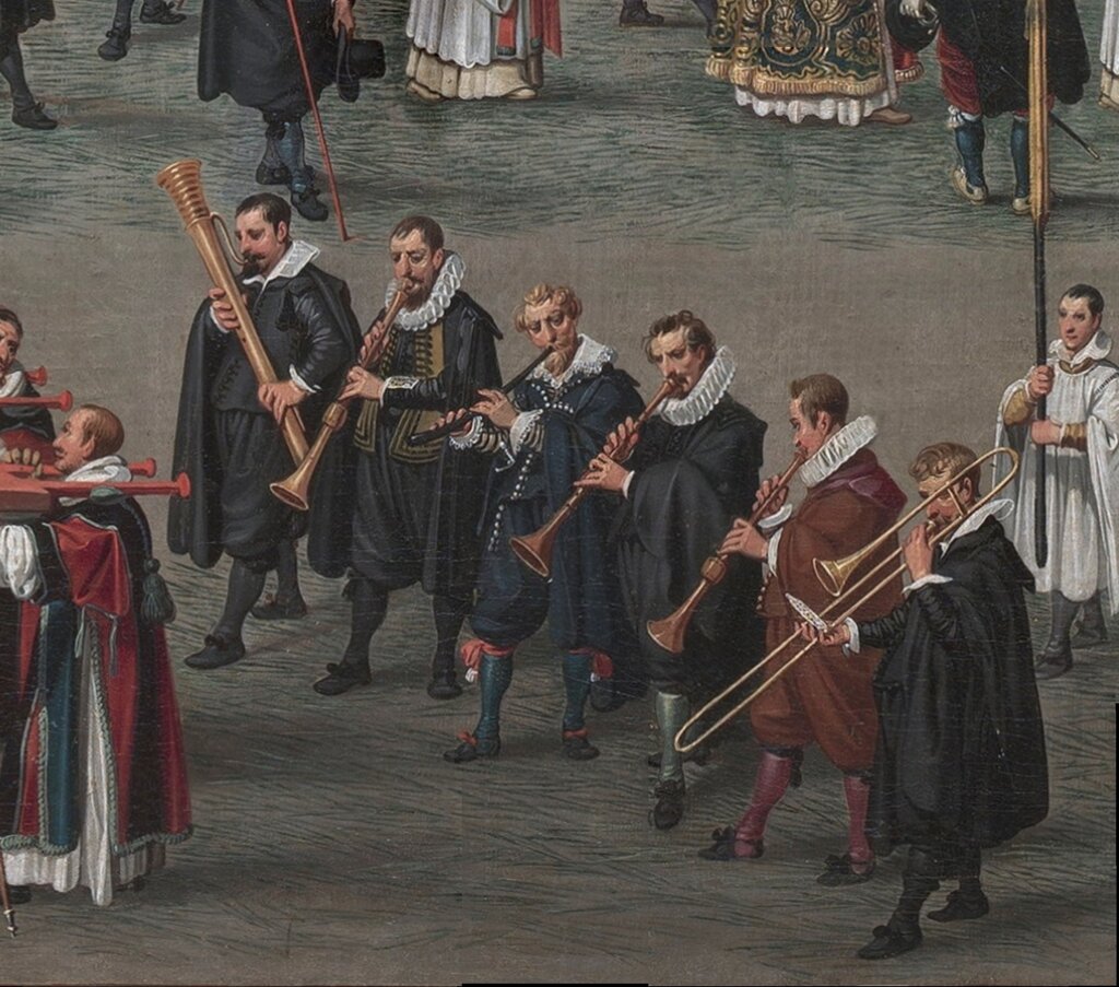 Lesson image