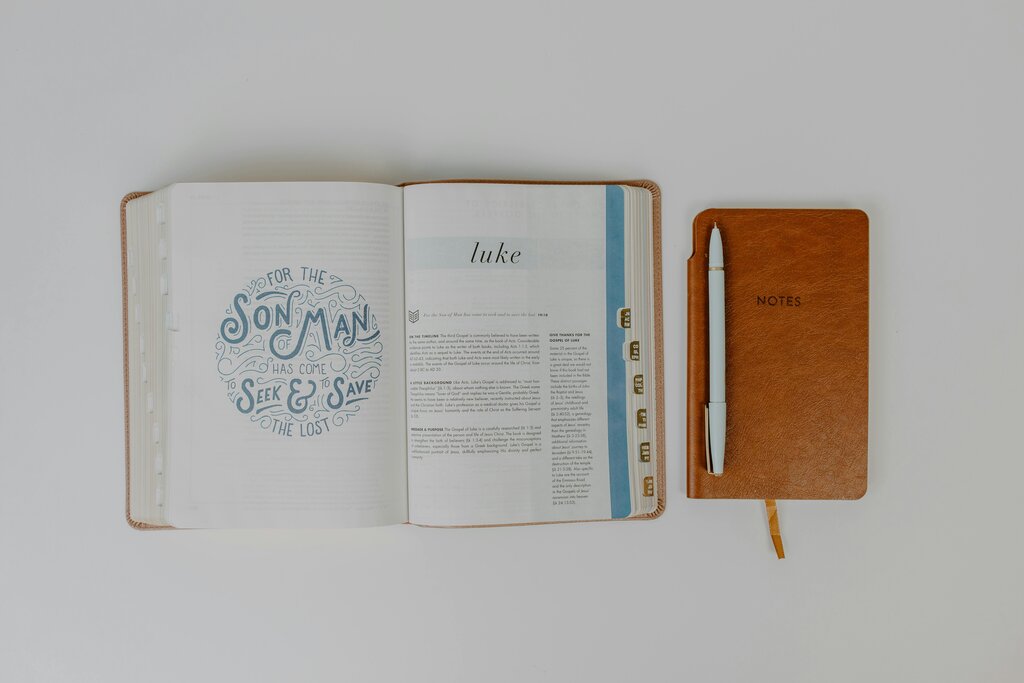 Lesson image