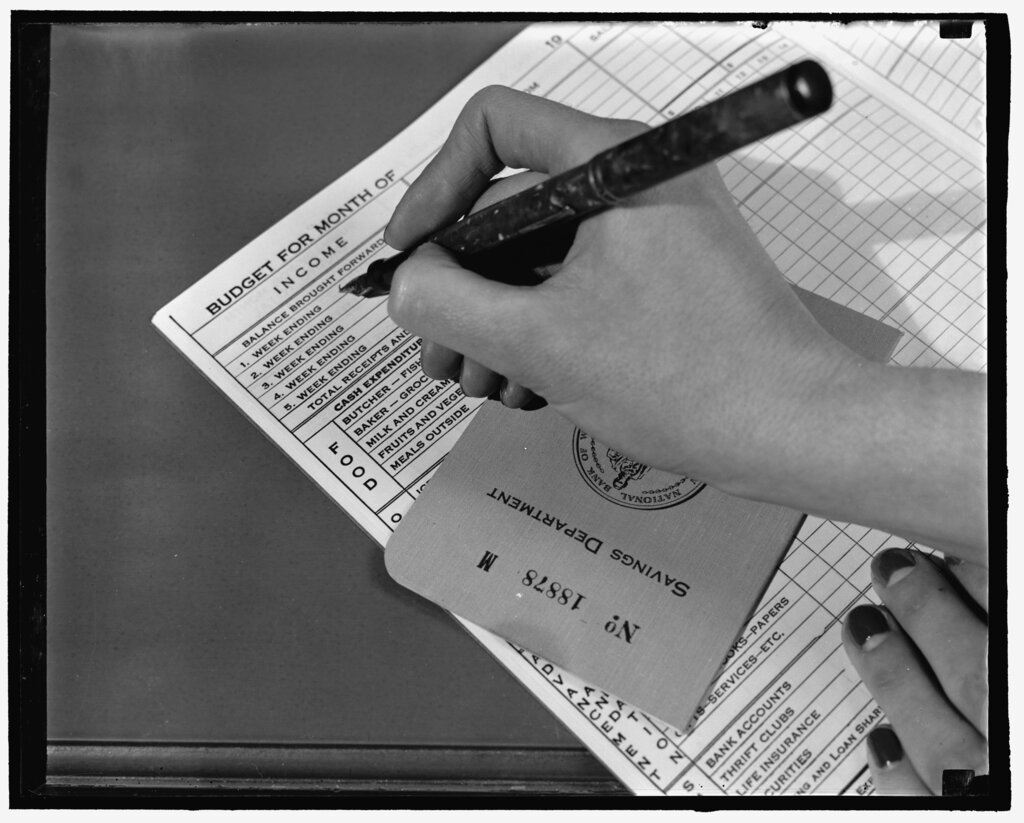Lesson image