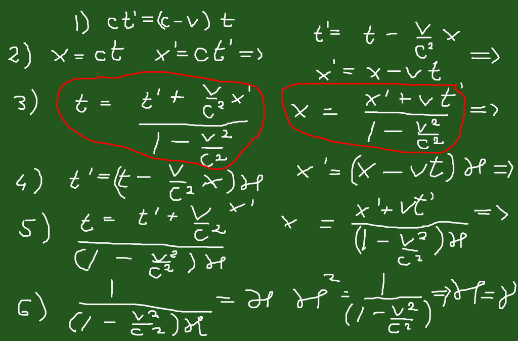 Lesson image