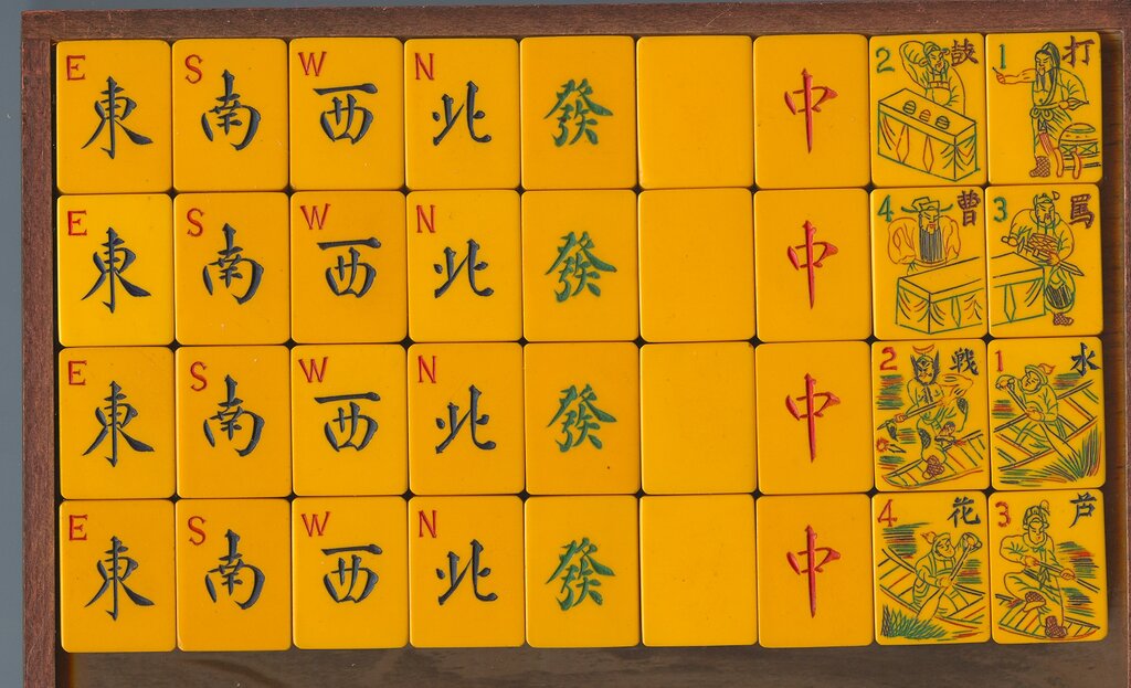 Lesson image