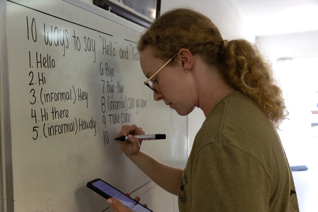 Lesson image
