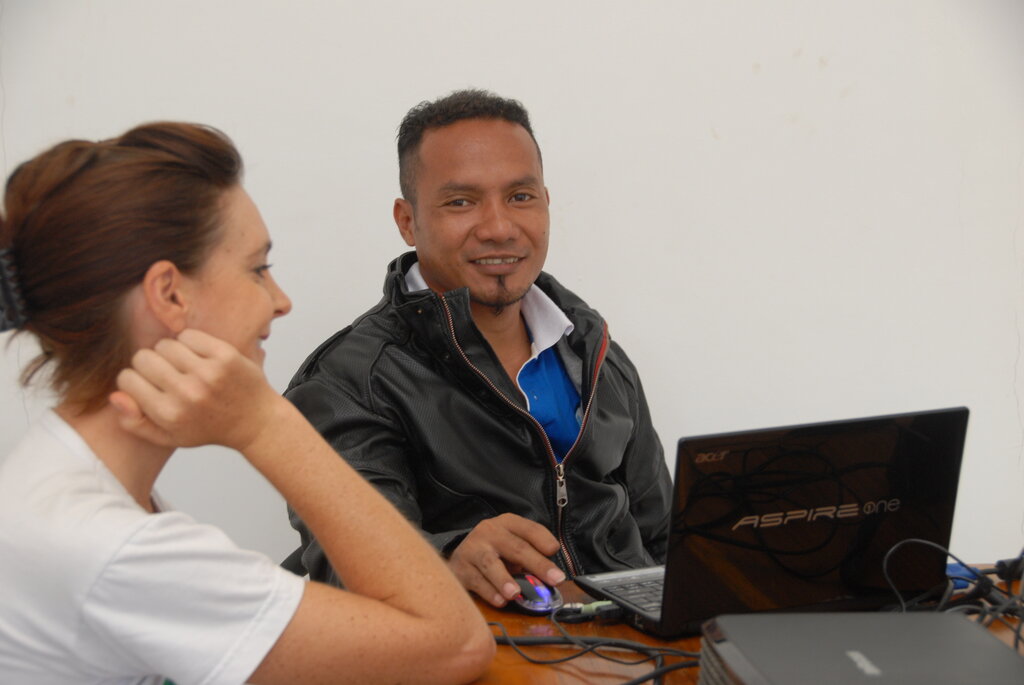 Lesson image
