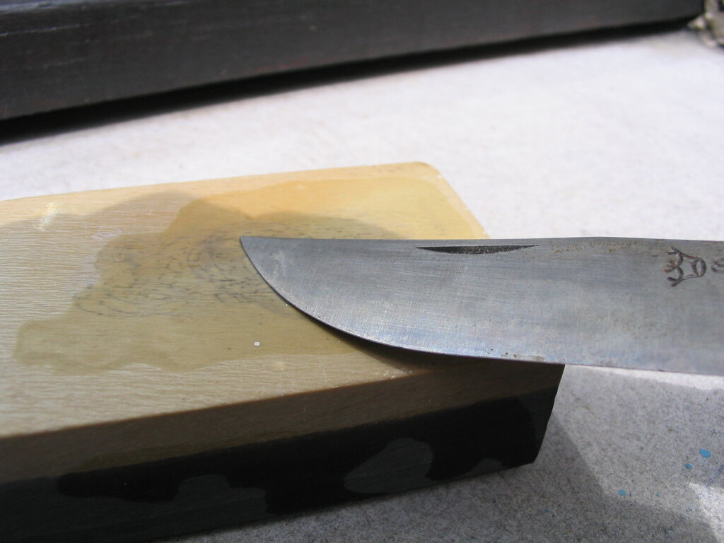 Lesson image