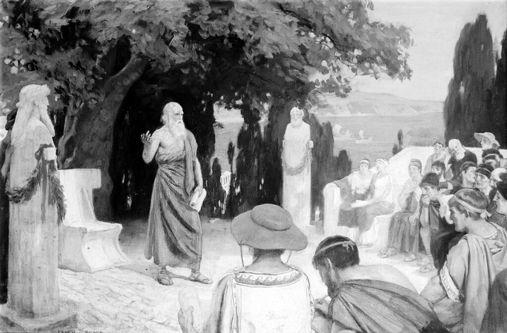 Lesson image