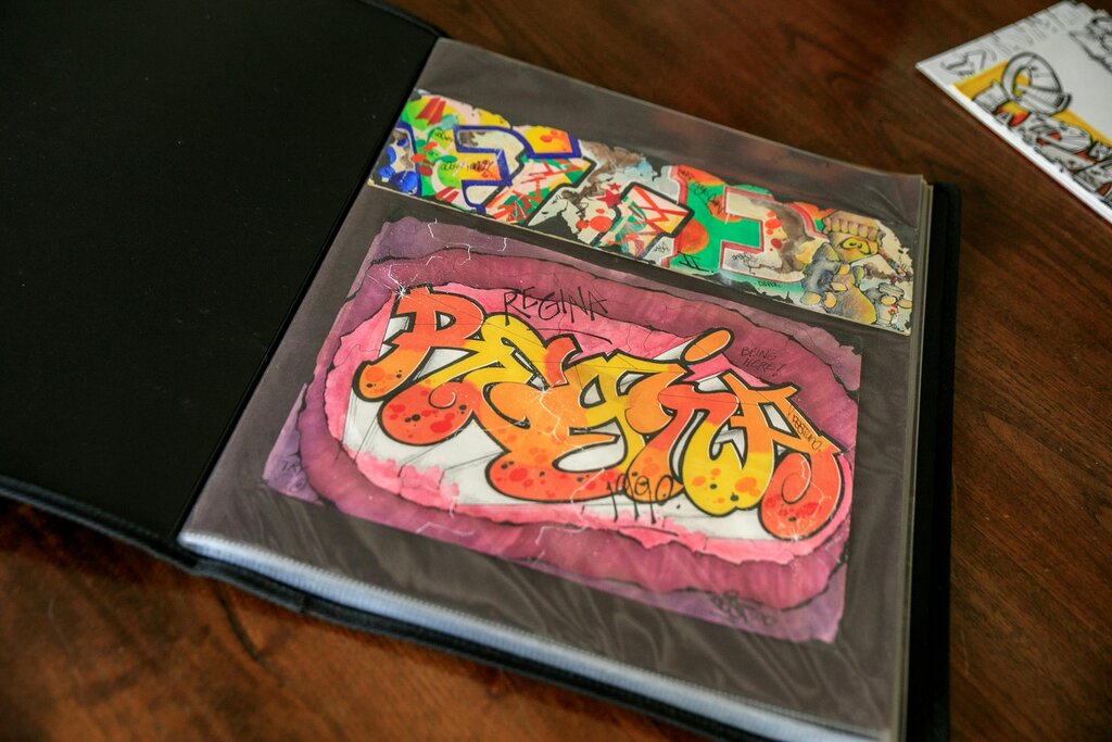 Lesson image