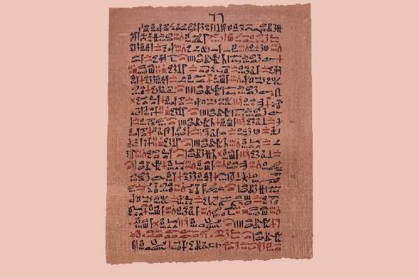 Lesson image