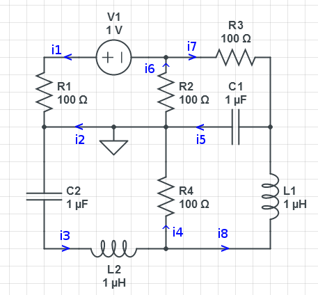 Lesson image