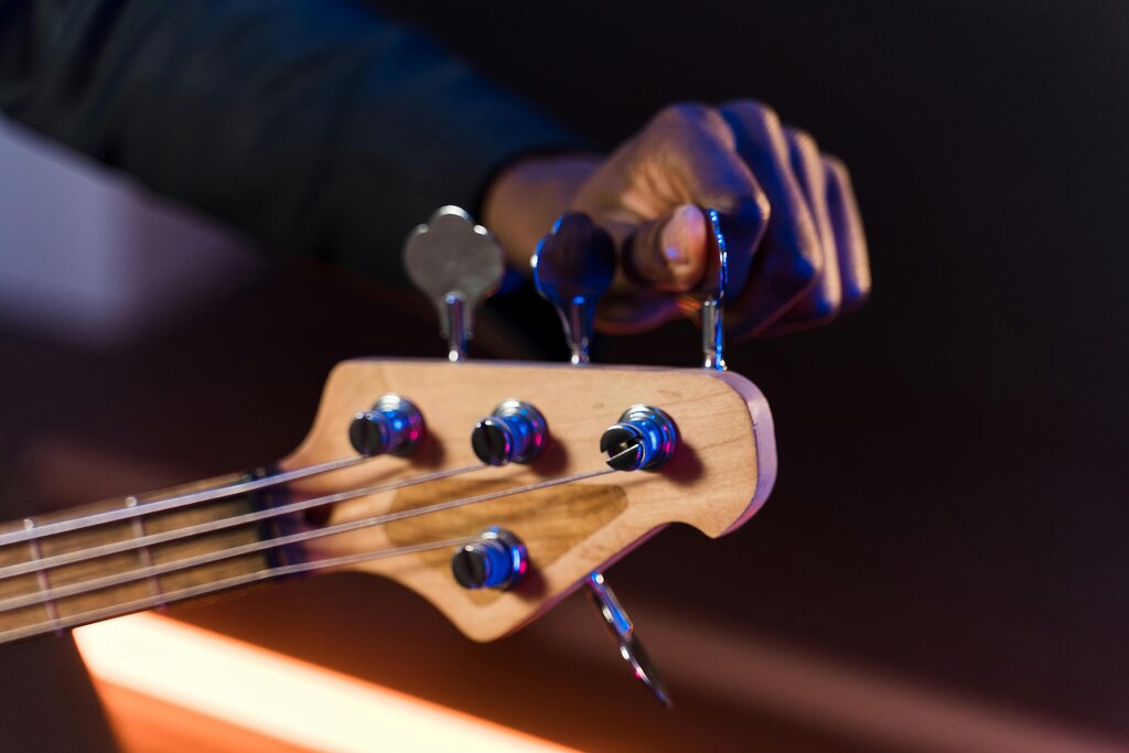Lesson image