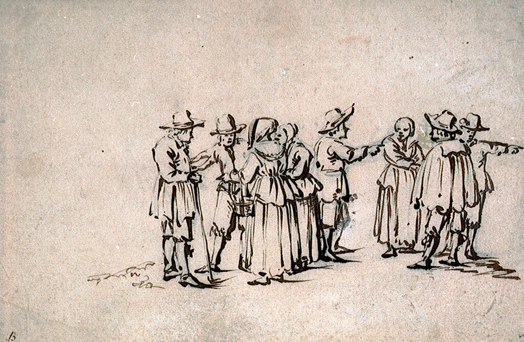 Lesson image