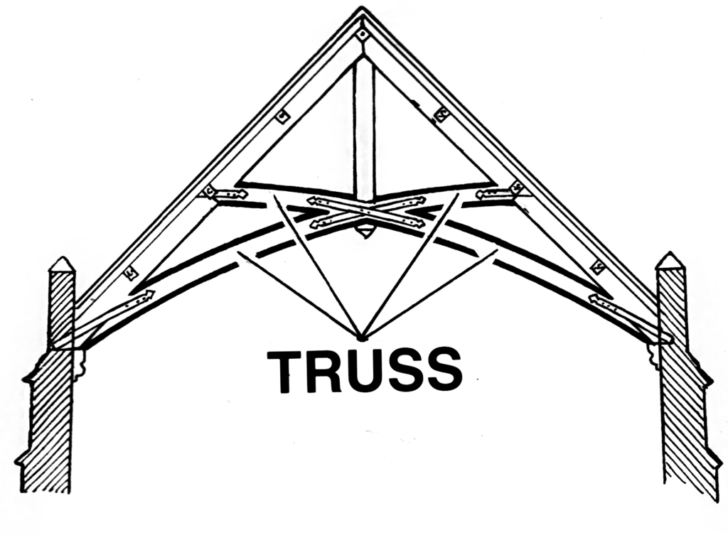 Lesson image