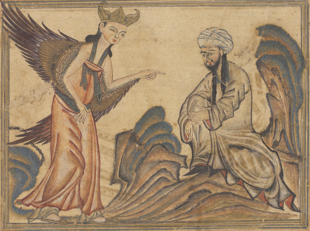 Lesson image