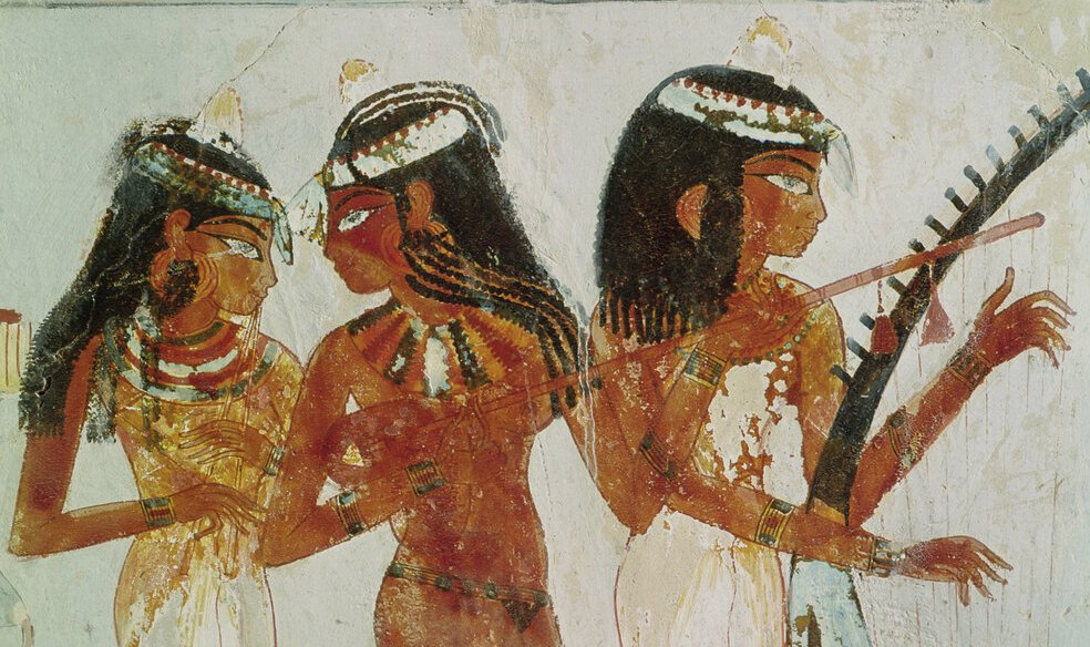 Lesson image