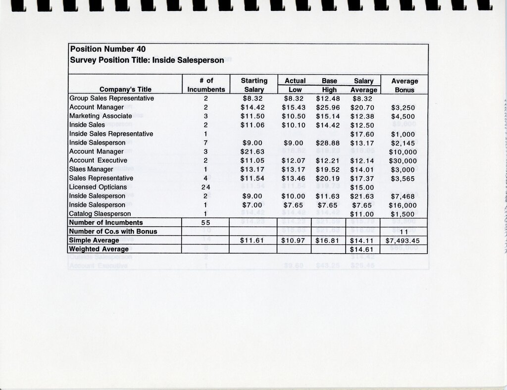 Lesson image