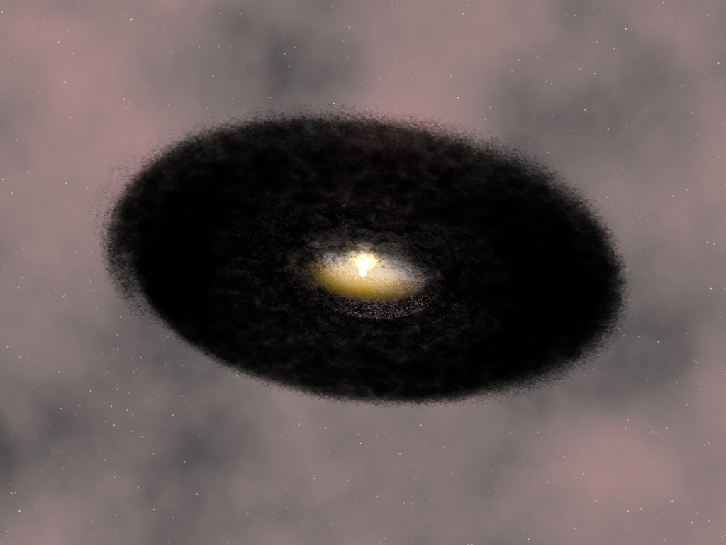 Lesson image