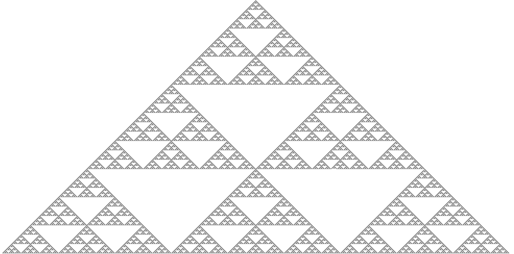 Lesson image