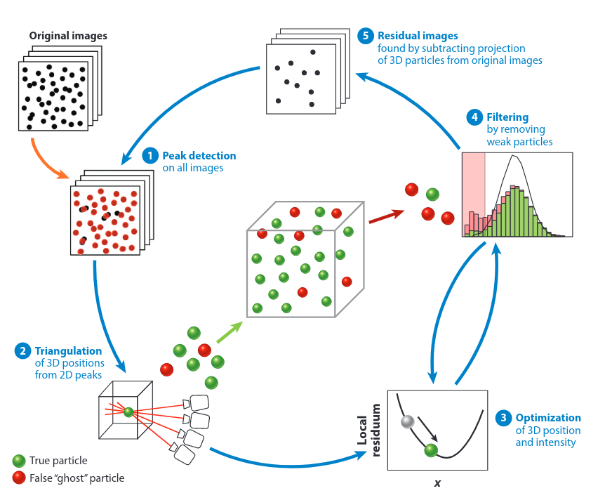 Lesson image