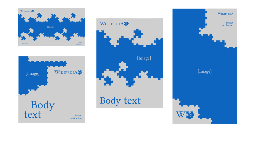 Lesson image