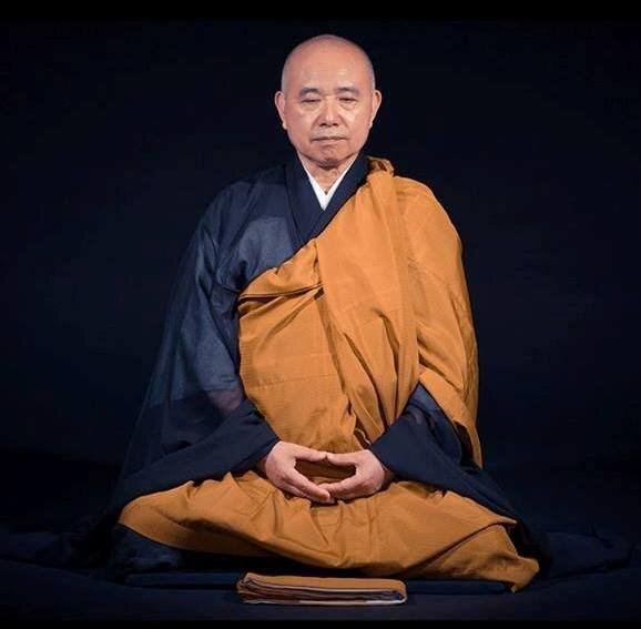 Lesson image