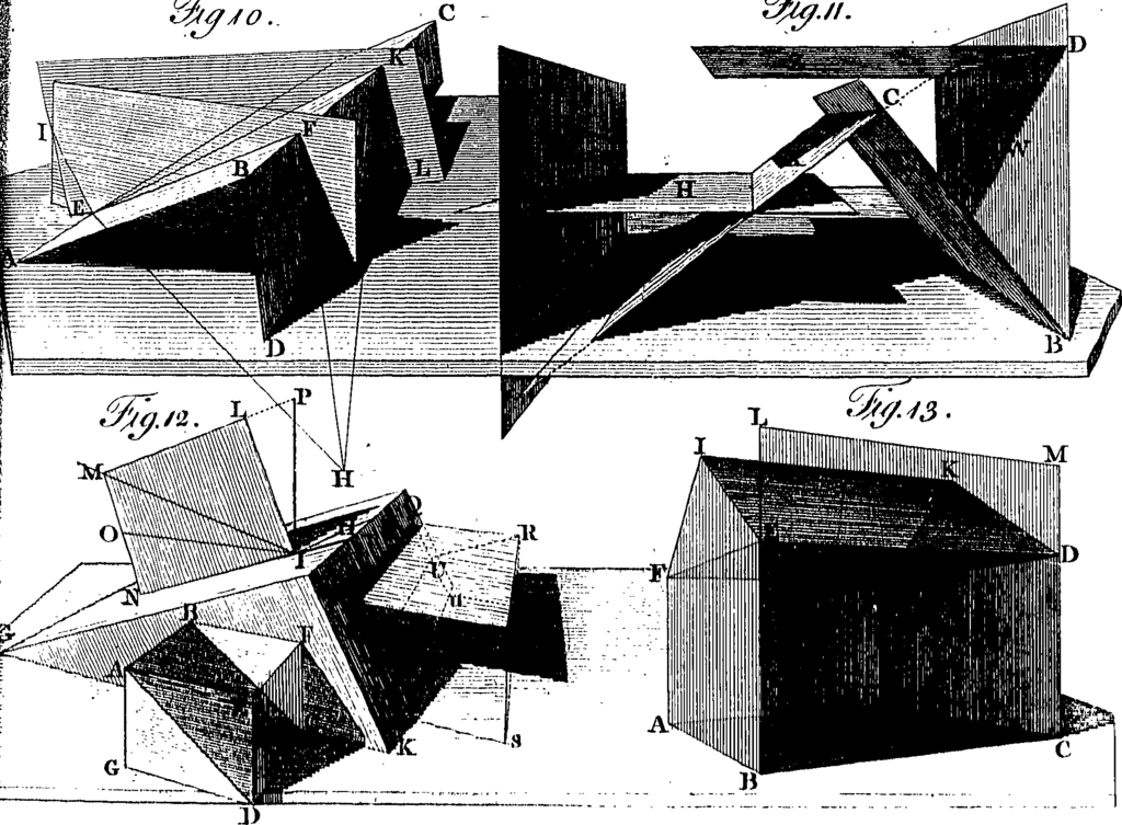 Lesson image