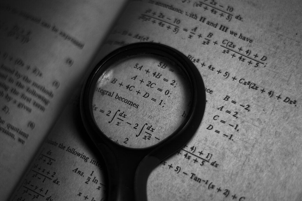 Lesson image