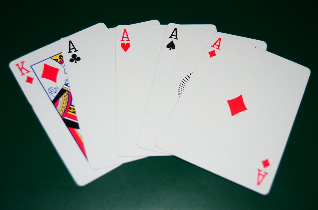 Lesson image