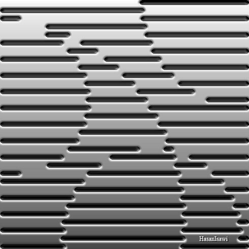 Lesson image